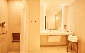 Le Germain Hotel Ottawa